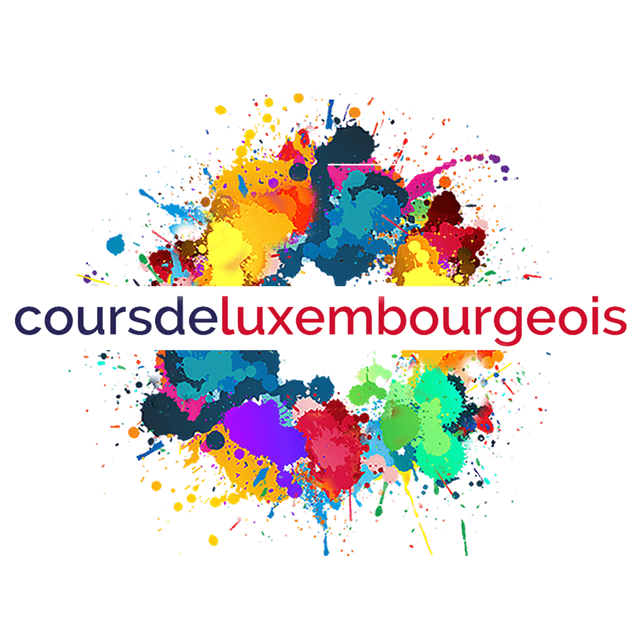 Cours de Luxembourgeois